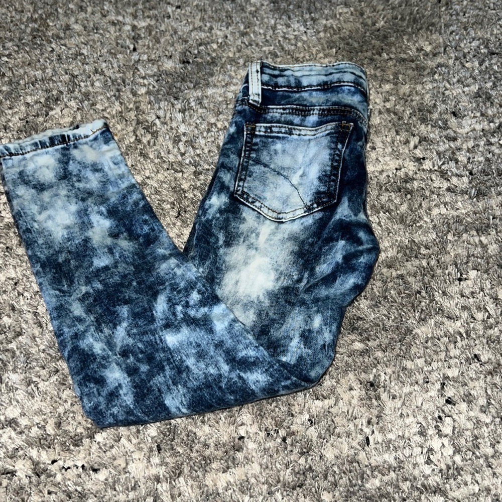 Joes Jeans